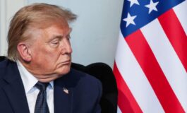 Accordo Usa Iran la Cia avverte Trump Dubbi su stop di Teheran a programma nucleare 265x160