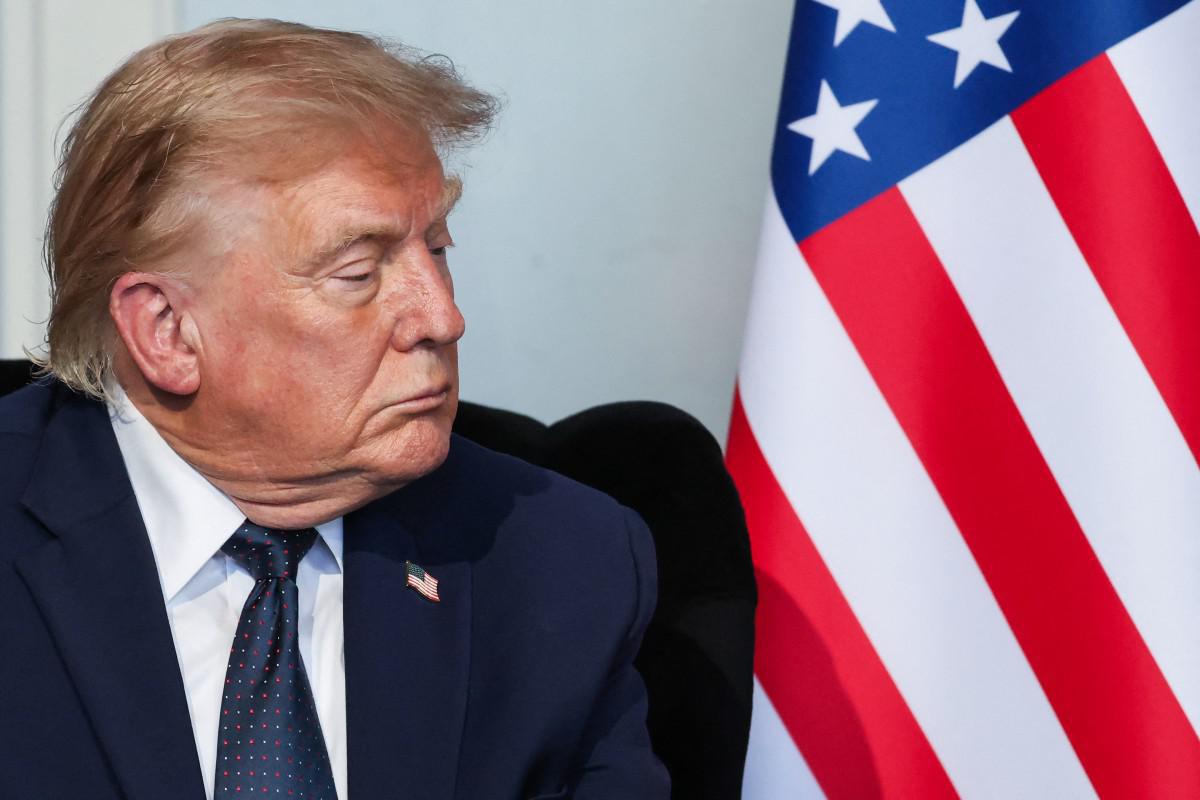 Accordo Usa-Iran, la Cia avverte Trump: "Dubbi su stop di Teheran a programma nucleare"