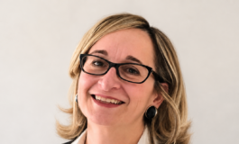 Accredia Simona Quinzi e il nuovo direttore generale 265x160