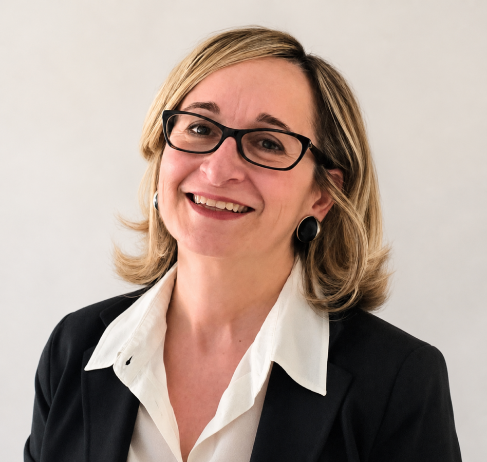 Accredia, Simona Quinzi è il nuovo direttore generale