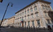 accuse di violenza sessuale al senato la denuncia di unimprenditrice pd e m5s chiedono chiarezza 2