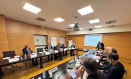 Aceti Salutequita Psoriasi e oncoematologia in Pnc aiuto a pazienti e Ssn 265x160