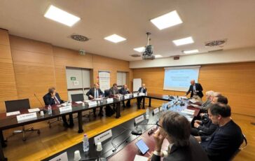 Aceti Salutequita Psoriasi e oncoematologia in Pnc aiuto a pazienti e Ssn 364x230