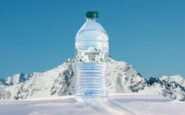 acqua radici alpine e sguardo al futuro levissima compie 90 anni 2