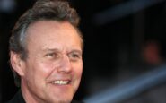 addio a anthony head star della serie cult buffy lammazzavampiri 2