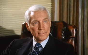 Addio a William Smithers il cattivissimo rivale di J.R. in Dallas aveva 98 anni 364x230