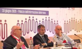 Adnkronos QA Natalita fertilita e maternita la rete a tutela dei bambini 265x160