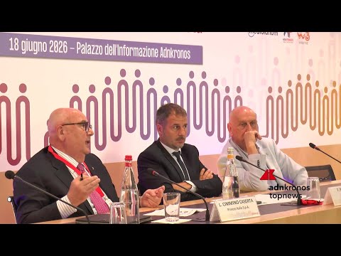 Adnkronos Q&A, Natalità, fertilità e maternità: la rete a tutela dei bambini