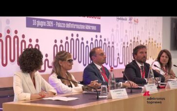 Adnkronos QA il welfare aziendale come sostegno a natalita e famiglie 364x230