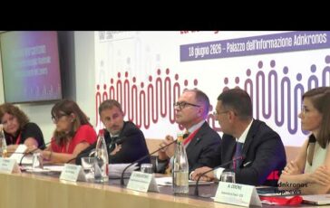 Adnkronos QA longevita come opportunita di sviluppo 364x230