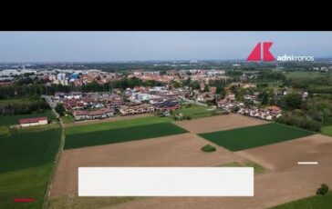 afa caldo e notti tropicali il meteo della settimana 2