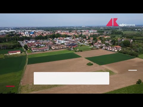 Afa, caldo e notti tropicali: il meteo della settimana