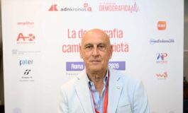 Agostiniani Sip Su indice fertilita agire con incentivi economici e servizi 265x160