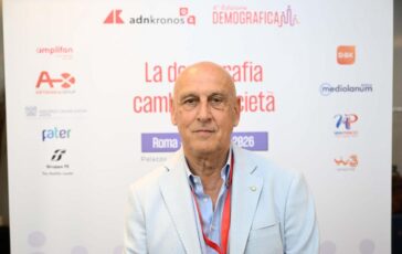Agostiniani Sip Su indice fertilita agire con incentivi economici e servizi 364x230