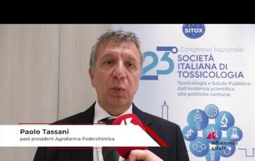 Agricoltura Tassani Agrofarma Federchimica Omnibus X grande opportunita per agricoltori 364x230
