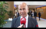 agroalimentare de meo fi politica di promozione prodotti importante per italia 2