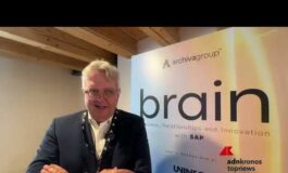 Ai Chiappini Mutti Spa Con Sap e Archiva per un dato piu strutturato e sicuro 265x160