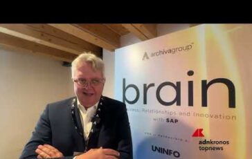 Ai Chiappini Mutti Spa Con Sap e Archiva per un dato piu strutturato e sicuro 364x230