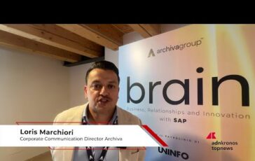 ai marchiori archiva opportunita che va guidata non inseguita 2