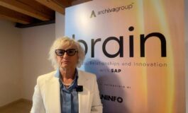 Ai Masperi Sap Senza dati affidabili e organizzazione nessun risultato 265x160