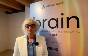 Ai Masperi Sap Senza dati affidabili e organizzazione nessun risultato 364x230