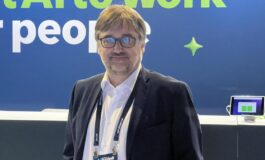 Ai Rizzi ServiceNow Portiamo questa rivoluzione nelle aziende 265x160