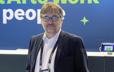 Ai Rizzi ServiceNow Portiamo questa rivoluzione nelle aziende 364x230