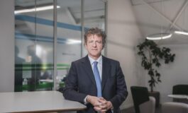 Ai da Dedagroup ecco European SecureSovereign Ai 265x160