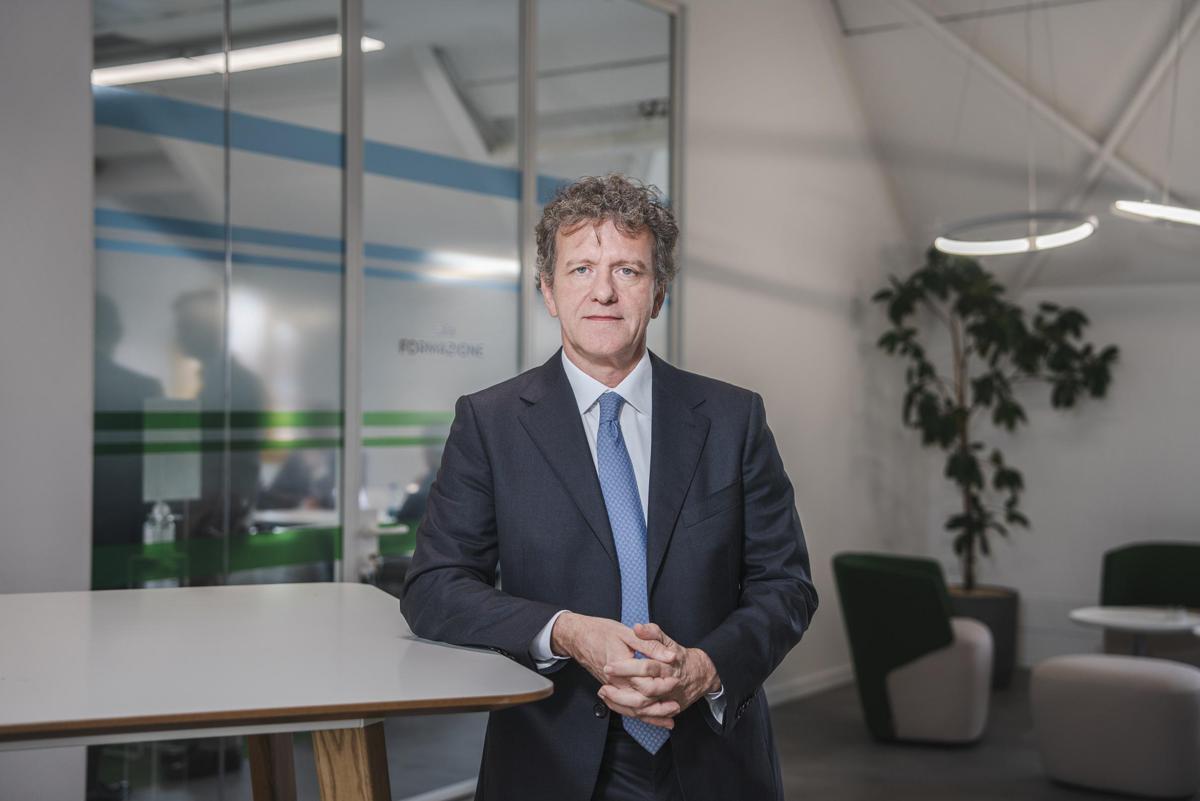Ai, da Dedagroup ecco European Secure&Sovereign Ai