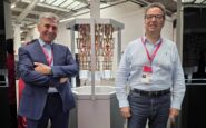 ai e computer quantistici per le auto del futuro ecco il progetto italiano che rivoluzionera la mobilita 2