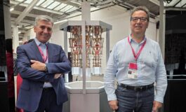Ai e computer quantistici per le auto del futuro ecco il progetto italiano che rivoluzionera la mobilita 265x160