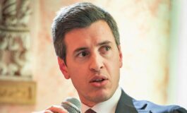Ai il giuslavorista Contratto accelerazione professionale per salvare capitale umano 265x160