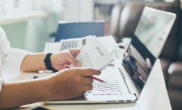 Ai nelle pmi italiane il potenziale ce ma la maturita resta bassa 265x160