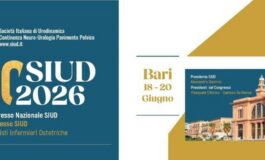 Ai robotica e medicina di precisione a Bari il congresso nazionale Siud 265x160