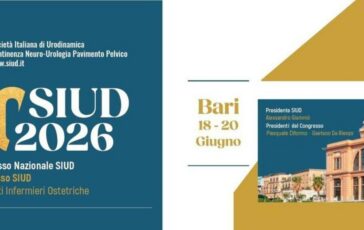 Ai robotica e medicina di precisione a Bari il congresso nazionale Siud 364x230