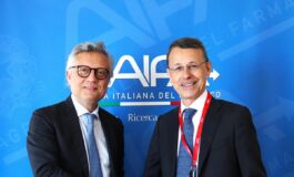 Aifa e Fofi insieme per linnovazione digitale nel settore pharma 265x160