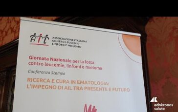 ail la ricerca e la chiave per combattere leucemie linfomi e mieloma 2