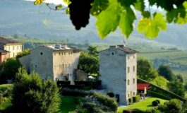 Airbnb caccia allItalia nascosta boom dei borghi senza hotel 265x160
