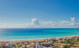 Al mare e al lago in aumento i prezzi delle case 265x160