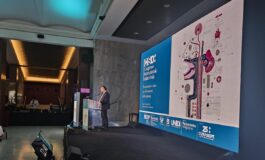 Al via a Roma Congresso internazionale della salute orale 265x160