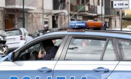 Al via denunce online ecco il nuovo servizio della polizia di Stato 265x160