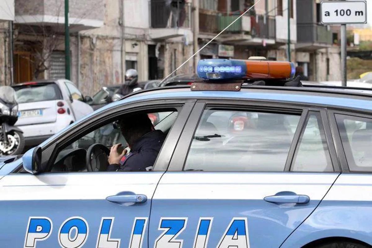 Al via 'denunce online', ecco il nuovo servizio della polizia di Stato