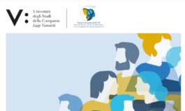 Al via il nuovo Centro dei servizi clinici psicologici dellateneo Vanvitelli 265x160