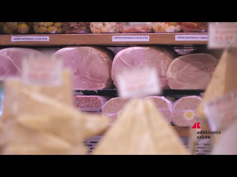 Alimentazione: ‘Buoni a sapersi’ di Ivsi per una comunicazione chiara su salumi e salute