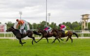 allippodromo snai san siro un 2 giugno di grande sport e intrattenimento 2