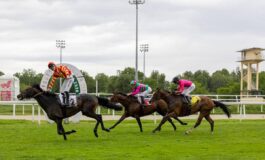 AllIppodromo Snai San Siro un 2 Giugno di grande sport e intrattenimento 265x160