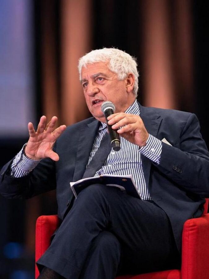 Allarme blackout da caldo, Fiaso: "Continuità energetica garantita in Asl, sale operatorie e Ps"