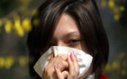 allergie con ondata calore precoce boom casi esperto stagionalita sta svanendo 2