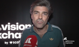 Allievi Adidas Leadership capacita che nasce dalle persone che ti circondano 265x160