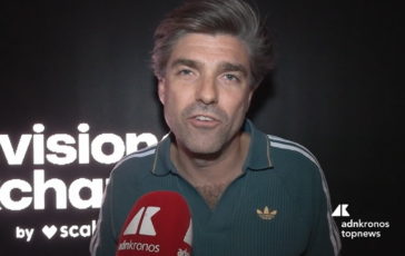 Allievi Adidas Leadership capacita che nasce dalle persone che ti circondano 364x230